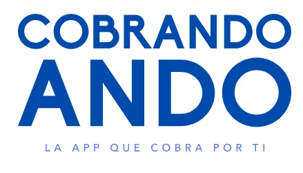 Cobrando Ando